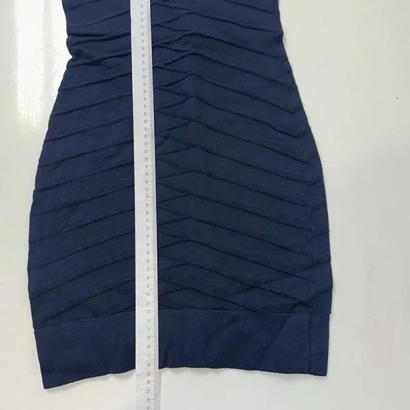 French Connection Mini Dress - Picture 5 of 6